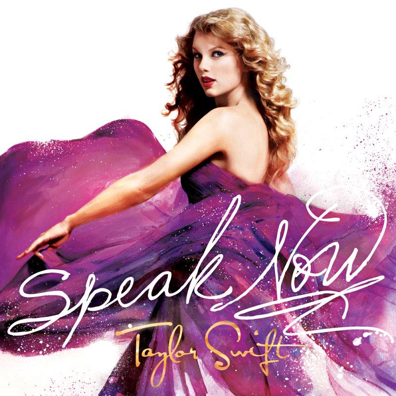 Taylor-Swift-Speak-Now-2010.jpg