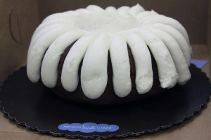 nothingbundtcake