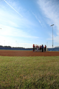 Softball_Practice12112013004